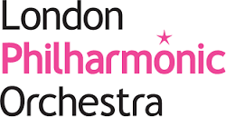 Image result for london symphony orchestra logo